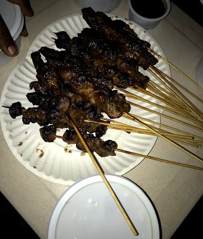 مشكاك - باربكيو ولحم بقري مشوي - مسقط - +968 9902 1866