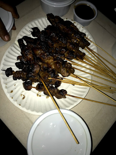 مشكاك - باربكيو ولحم بقري مشوي - Oman|Muscat|JC35+MHP