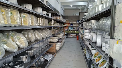 فالكون باك عمان ، مركز مبيعات عبري - عبري - +968 25 880450