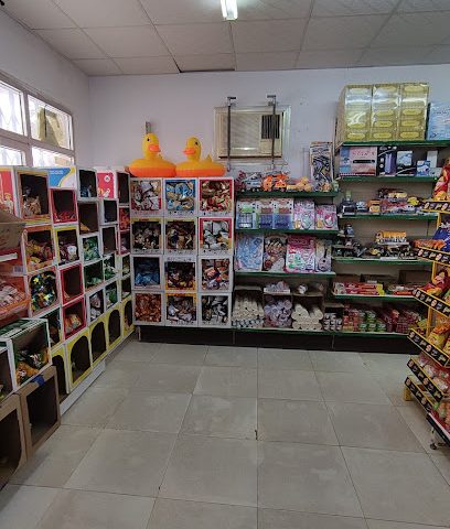 أنوار النعمى - صور البلوش -