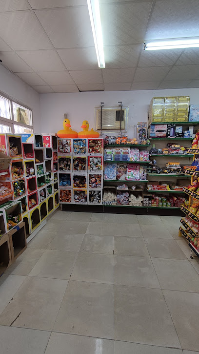 أنوار النعمى - Oman|Sur al Balush|Unnamed Road|JG5C+RWX