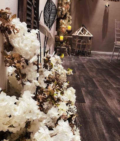 الظل - السيب - +968 7900 8004