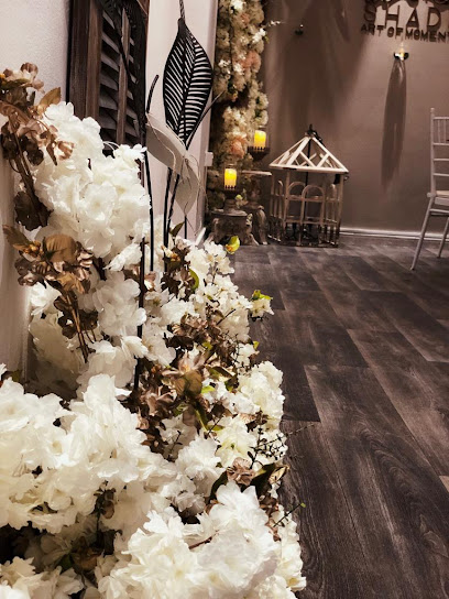 الظل - Oman|900|Al Mazoon St|OM