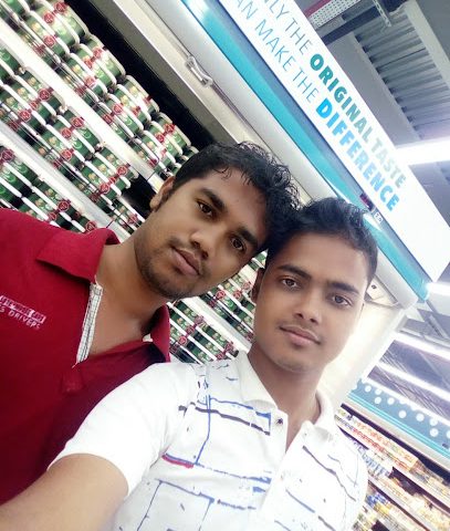 ملعب تشامبيونز - السيب -