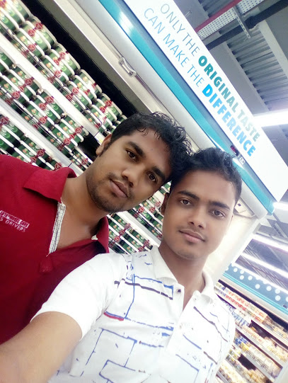 ملعب تشامبيونز - Oman|Seeb|M628+J62