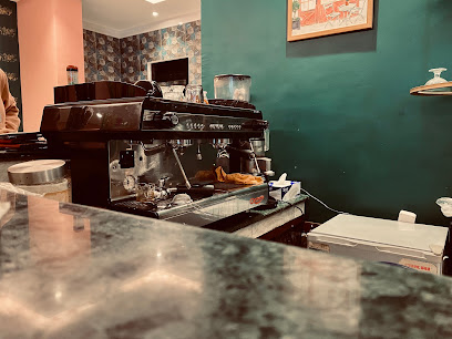 سافين - صلالة - +968 9929 6460