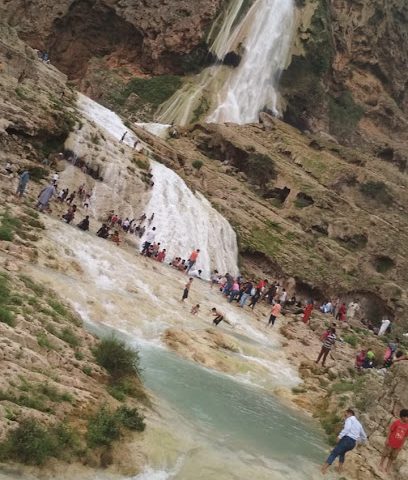 صلالة للسياحة - صلالة - +968 9478 8880