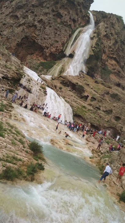 صلالة للسياحة - Oman|Salalah 211|Box 2090|ALQAWF