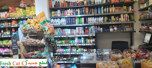 قطع جديد - مسقط - +968 9753 0160