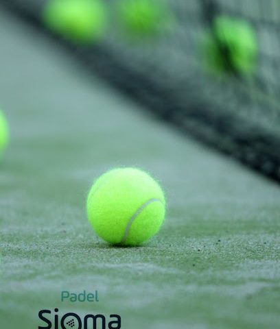 باديل سيجما - مسقط - +968 9611 5499