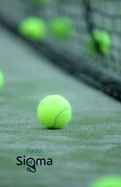 باديل سيجما - Oman|Muscat 112|Qurum Heights