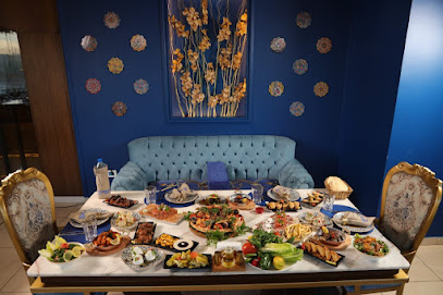 فيكتوريا لبنان - صحار - +968 7112 0704