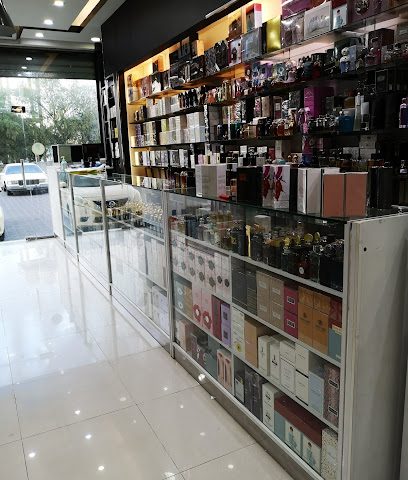 فرات لا بارفان - السيب - +968 9446 5865