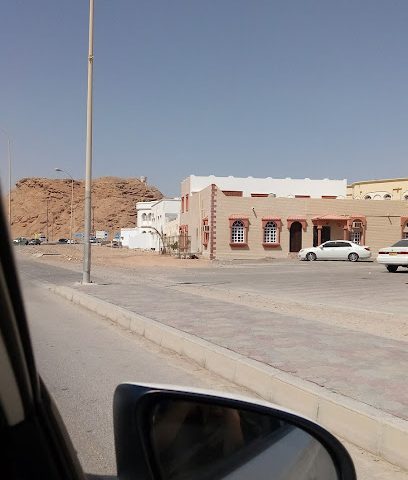 نادي الطليعة الرياضي نادي الطليعة الرياضي - صور -