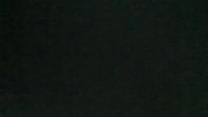 مزرعة دواجن مزرعة دواجن - آدم - +968 9938 9233