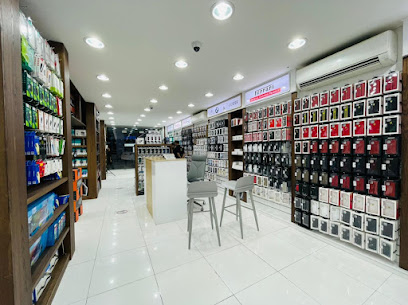 أوسكار PHONE LLC أوسكار - مسقط - +968 9644 0003