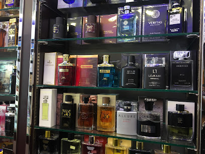 معرض العود - صحار - +968 9413 3207