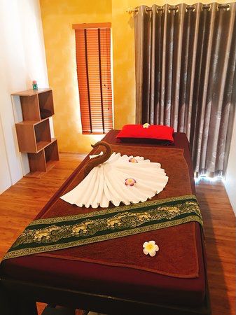 سبا مان وصالون العذيبة - مسقط - +968 9768 9401