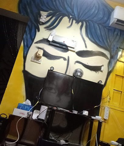 تصاميم Lamst Fnn - صحار - +968 9578 7890