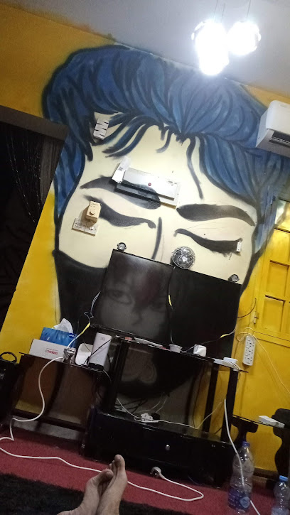 تصاميم Lamst Fnn - Oman|Sohar|7QVJ+45R