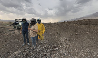 فريق الوادي الرياضي - السحاماه ، الترتان - العافية - +968 9698 6558