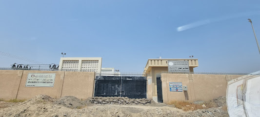 محطة سور البلوش ٣٣/١١ ك.ف. - صور البلوش - +968 800 78000