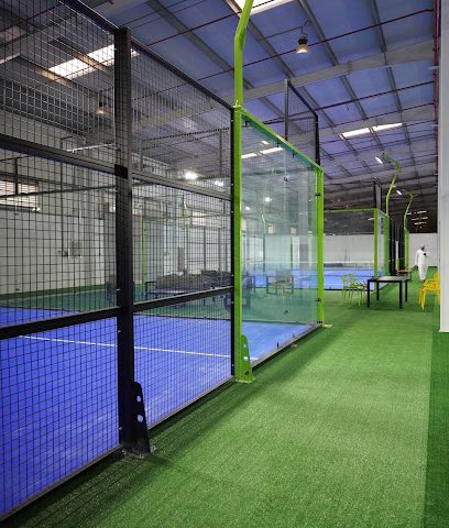 شارع باديل - الرميس - +968 9149 6814