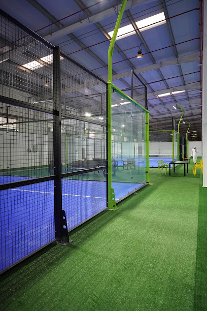 شارع باديل - Oman|Ar Rumays|Plot No.55 Al-Rumaise