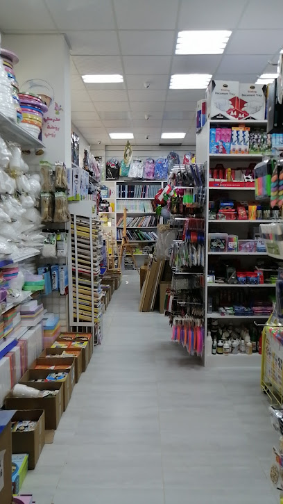 مكتبة الجامعة المعبيلة - Oman|Seeb|شارع الخير، السيب‎،،|J4P7+FHC