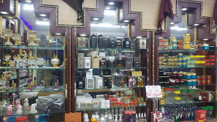 الذوق الرفيع - صلالة - +968 9920 6218