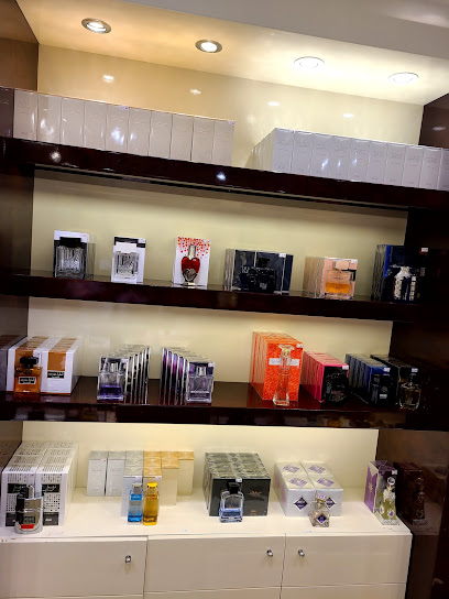 الرصاصي - Oman|Al Buraimi|6RWH+JXV