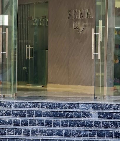 زينا - سمائل - +968 9206 0260