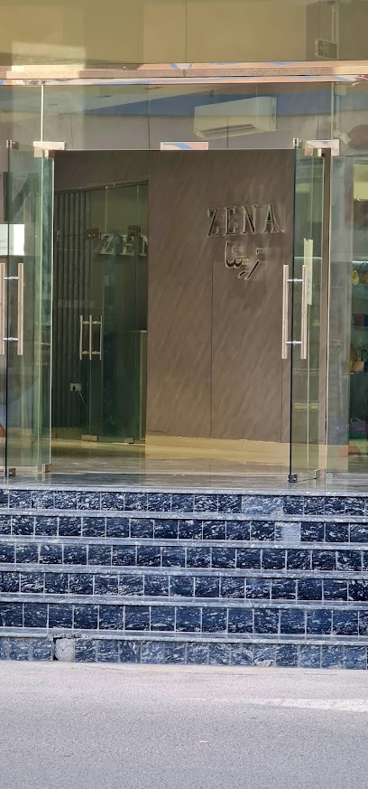 زينا - Oman|Samail|7XWF+Q64