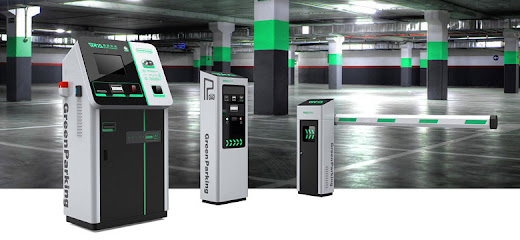 المها لأنظمة الأعمال - السيب - +968 26 642404