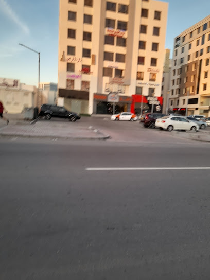 الواقية - كريكيت - Oman|Seeb|H5F5+JRH