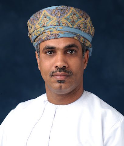 مؤسسة الغدير الوطنية - مسقط - +968 9444 9464