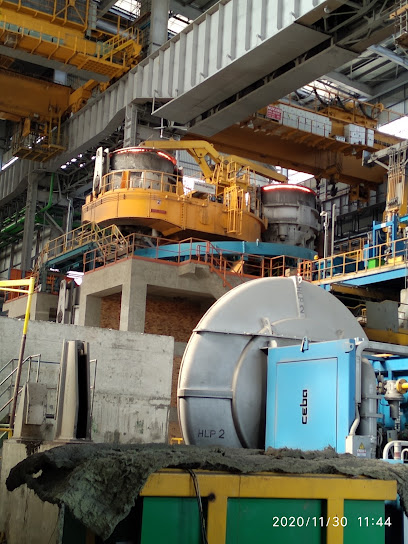 مون للحديد والصلب ش - Oman|Sohar|Unnamed Road