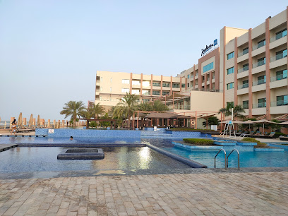 مدرسة بنجلاديش صحار - صحار - +968 26 842799