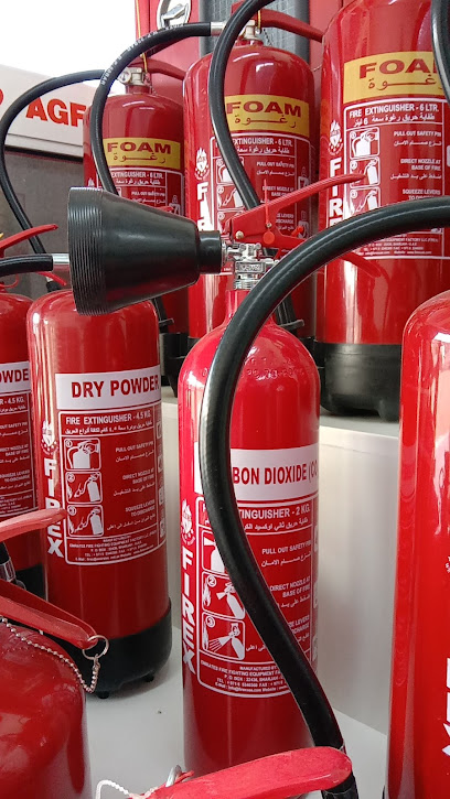 مؤسسة الكهرمان الموميز & يستثمر. - Oman|512|Sa'ara Al Buraimi OM