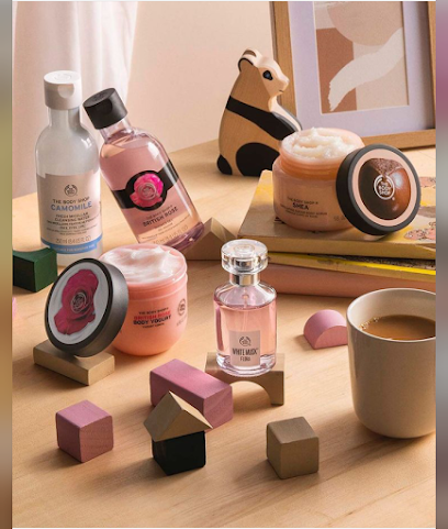 حذاء ذكرى s - السيب ، -