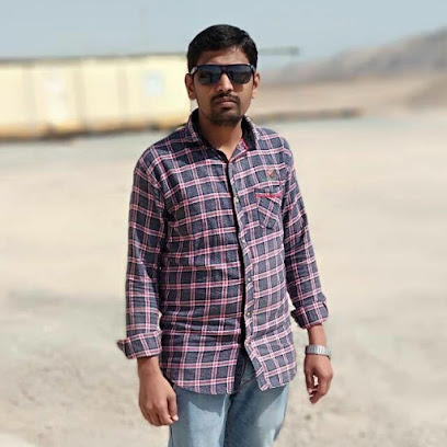 ATNMCP-IBRI-RMC - العارض -