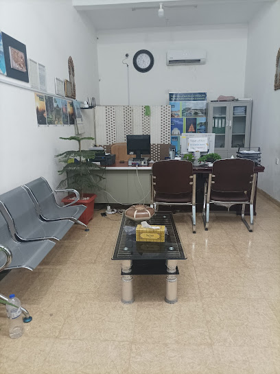 كنوزسو صحار للسفر والسياحة - Oman|Sohar 311