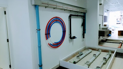 هيبورث - عمان Br - مسقط - +968 9979 4910