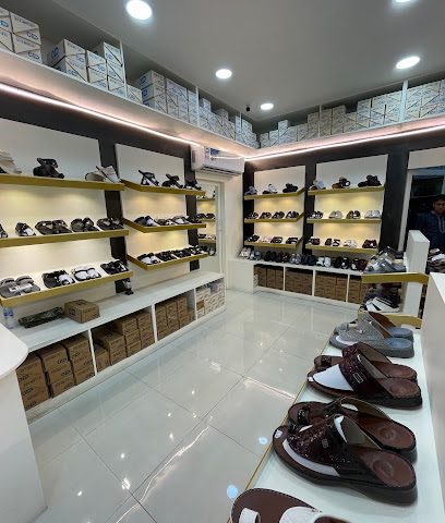 الرمح - صلالة -