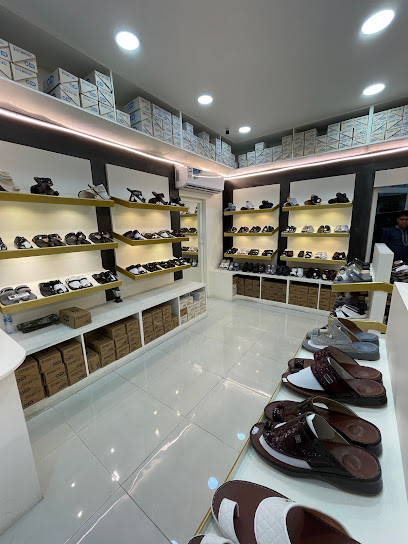 الرمح - Oman|2474+V89، شارع السلام، صلالة،