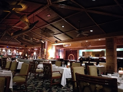 التاجر فيكس مسقط - مسقط - +968 24 680080