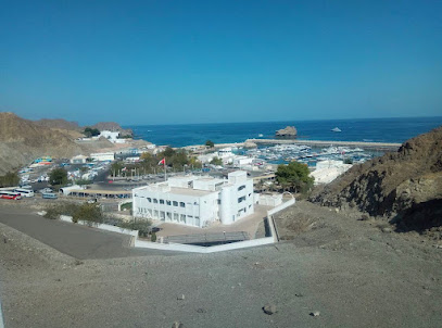 الحديثة للمياه الحديثة - مسقط - +968 24 491833