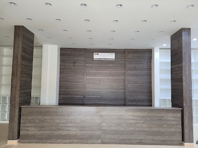 الحدادي للتجارة - صلالة - +968 9953 5160