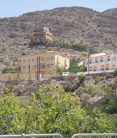 بونت الداخلية - سيق -