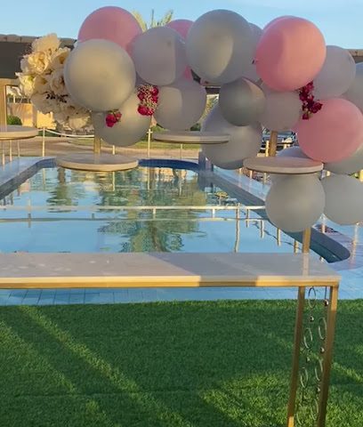 استراحة النعمى - صور البلوش - +968 9595 2825